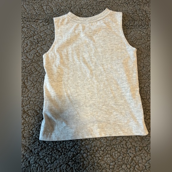 Air Jordan Tank Top Kids Size:S - Picture 5 of 5